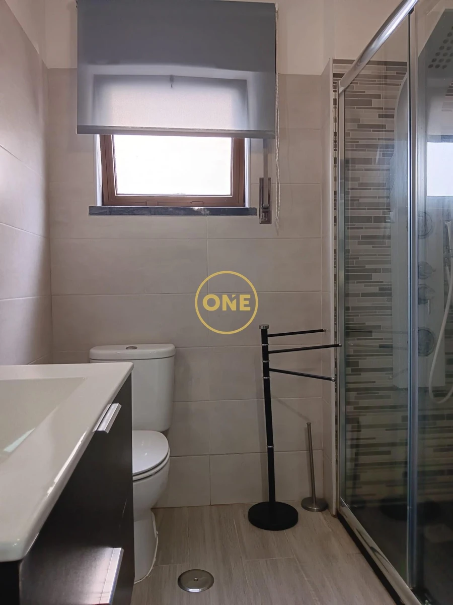 Apartamento T2 para Venda em Alhos Vedros Foto 11