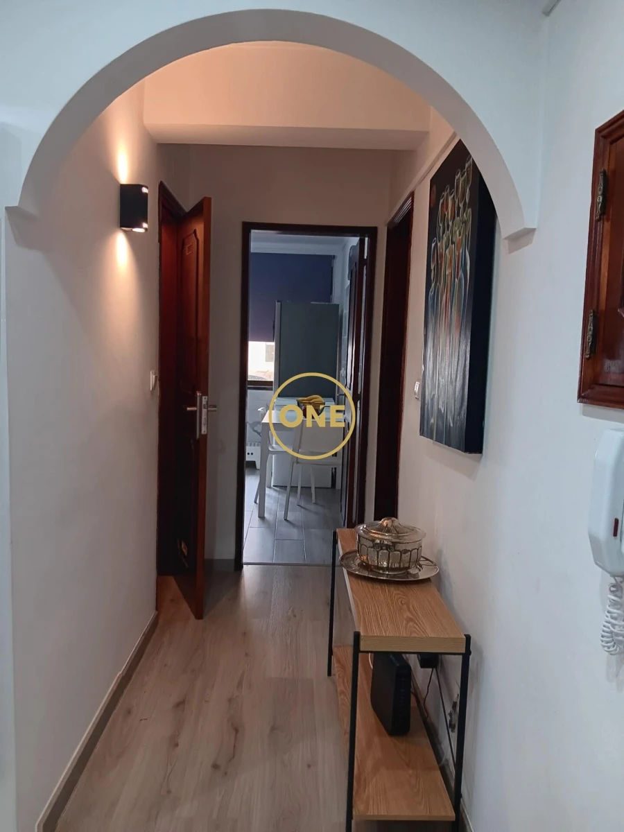 Apartamento T2 para Venda em Alhos Vedros Foto 7