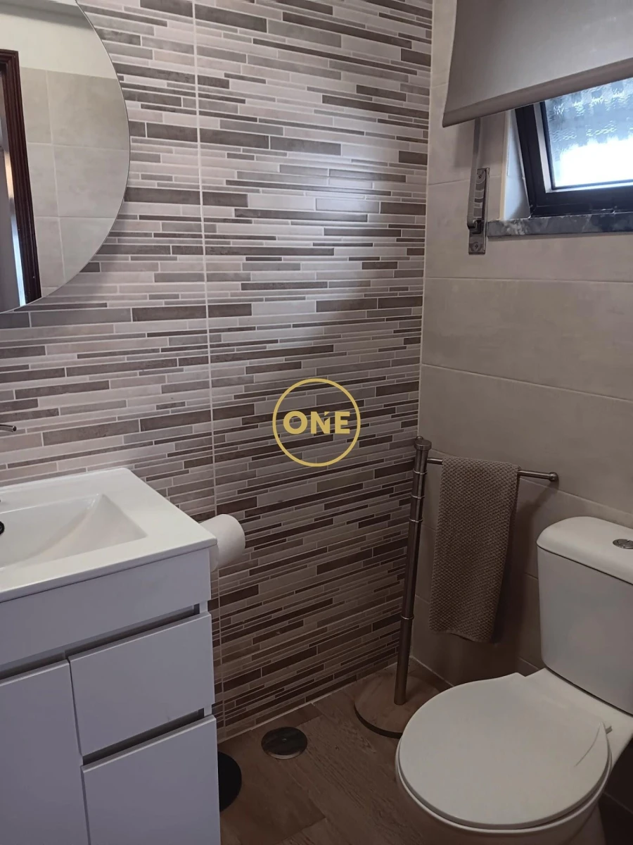 Apartamento T2 para Venda em Alhos Vedros Foto 14