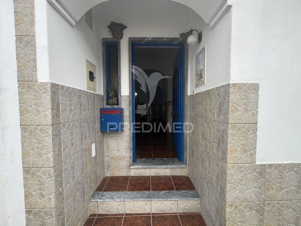 Moradia T2 para Venda em Alfundão e Peroguarda Foto 3