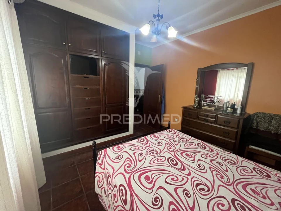 Moradia T2 para Venda em Alfundão e Peroguarda Foto 5