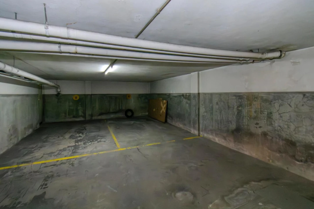 Apartamento T2 para Venda em Rio Tinto Foto 12