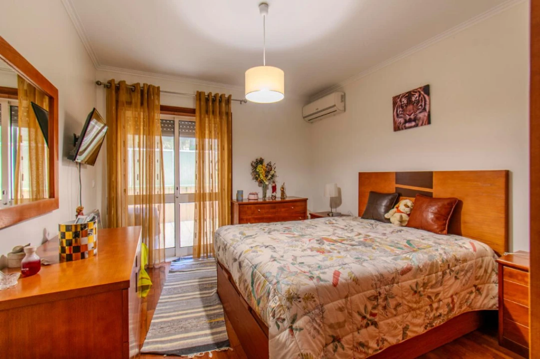 Apartamento T2 para Venda em Rio Tinto Foto 6