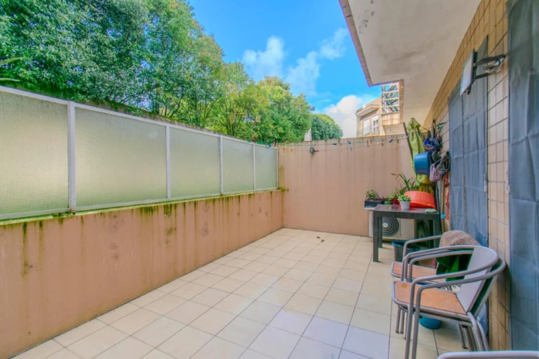 Apartamento T2 para Venda em Rio Tinto Foto 2