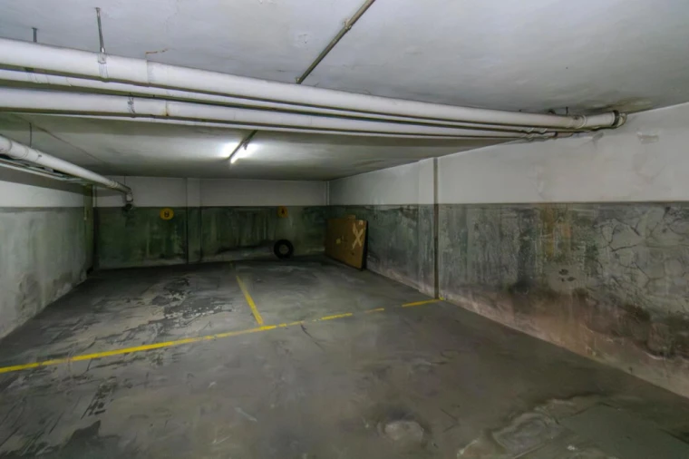 Apartamento T2 para Venda em Rio Tinto Foto 12