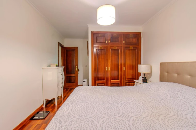 Apartamento T2 para Venda em Rio Tinto Foto 3