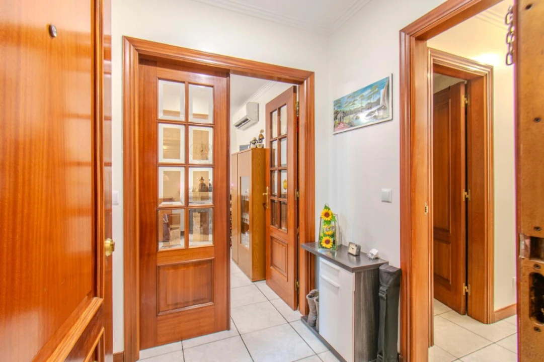 Apartamento T2 para Venda em Rio Tinto Foto 4