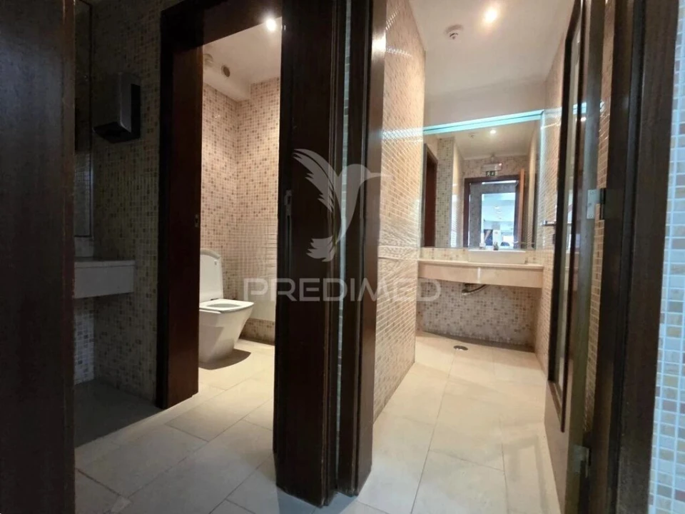 Loja para Arrendamento em Barreiro e Lavradio Foto 3