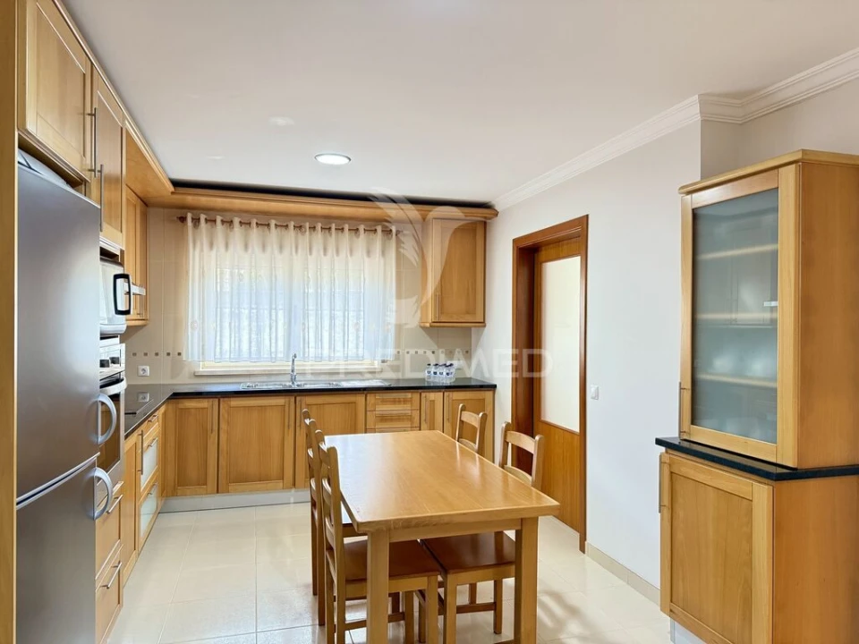 Moradia T4 para Venda em São Mamede Foto 14