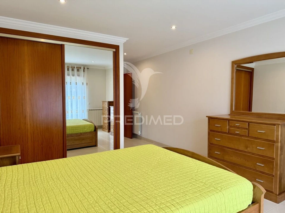 Moradia T4 para Venda em São Mamede Foto 20