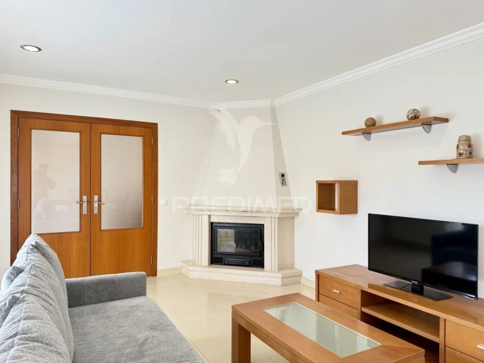 Moradia T4 para Venda em São Mamede Foto 8