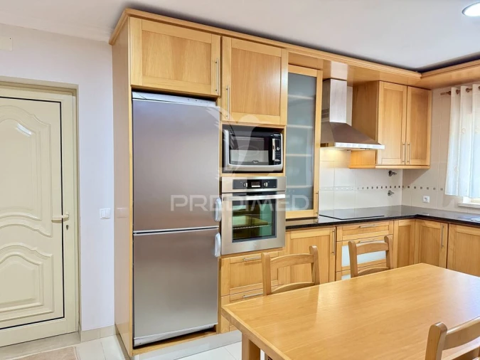 Moradia T4 para Venda em São Mamede Foto 15