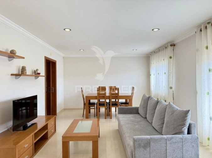 Moradia T4 para Venda em São Mamede Foto 6