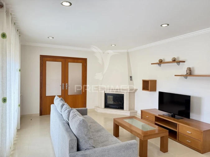 Moradia T4 para Venda em São Mamede Foto 9