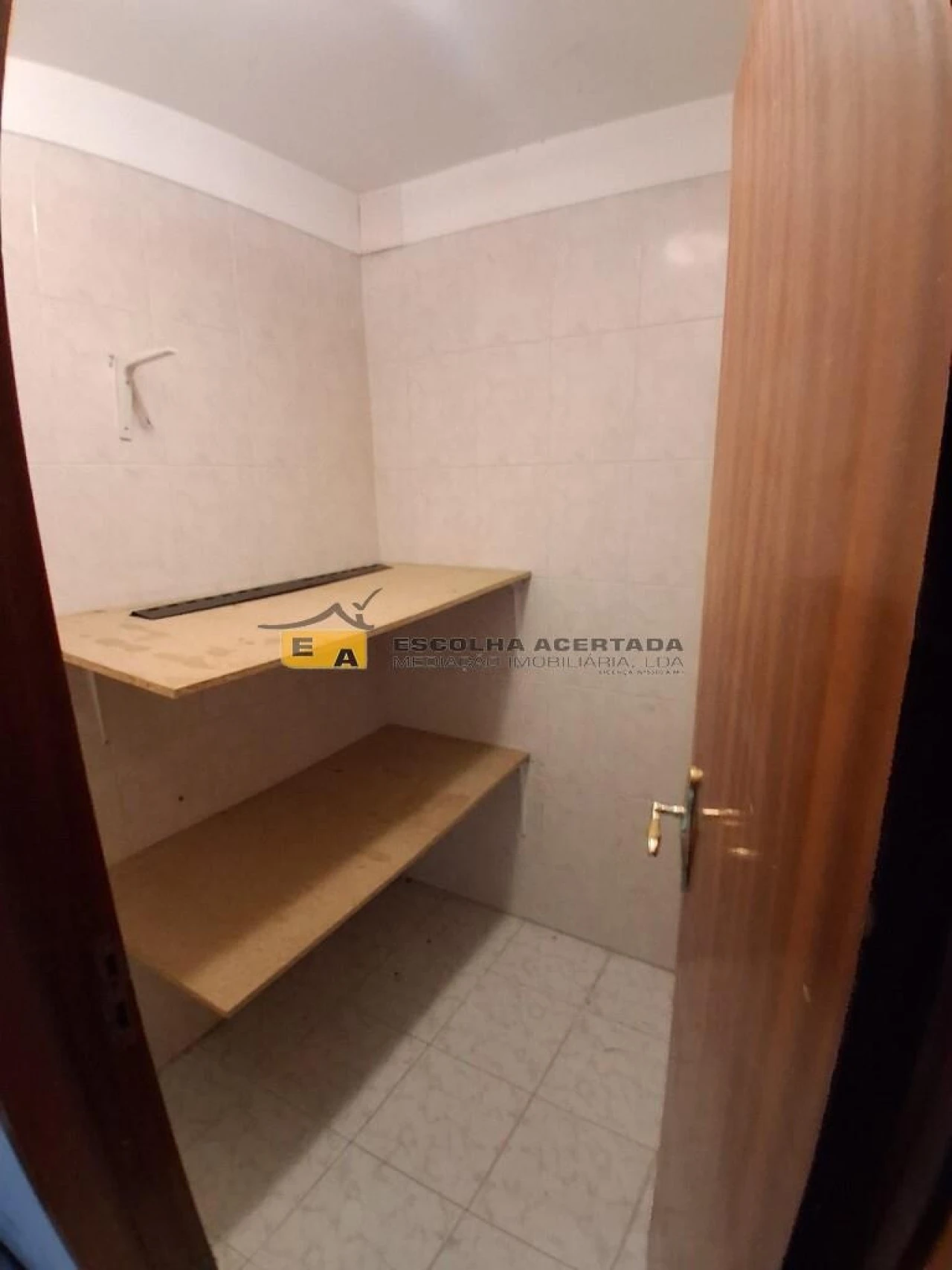 Apartamento T3 para Venda em Baguim do Monte (Rio Tinto) Foto 13