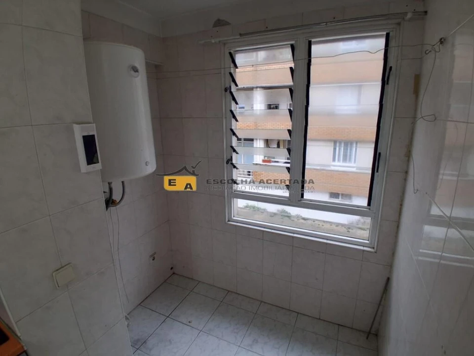 Apartamento T3 para Venda em Baguim do Monte (Rio Tinto) Foto 17