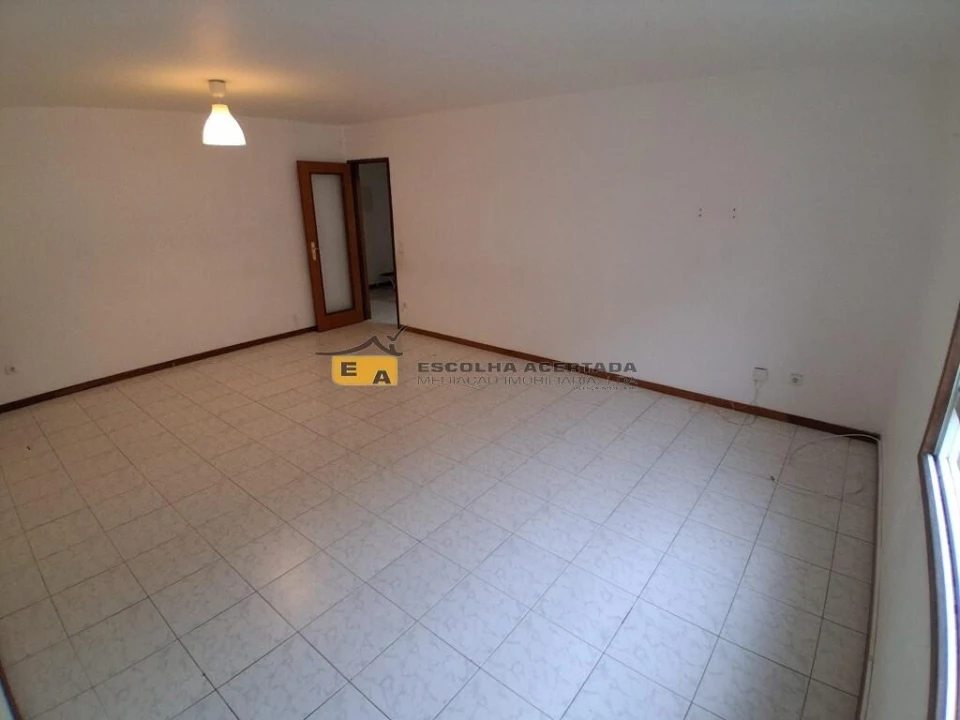 Apartamento T3 para Venda em Baguim do Monte (Rio Tinto) Foto 5