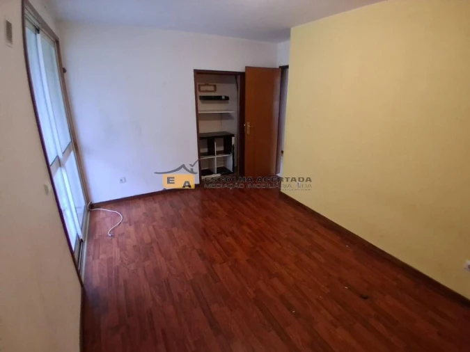 Apartamento T3 para Venda em Baguim do Monte (Rio Tinto) Foto 7