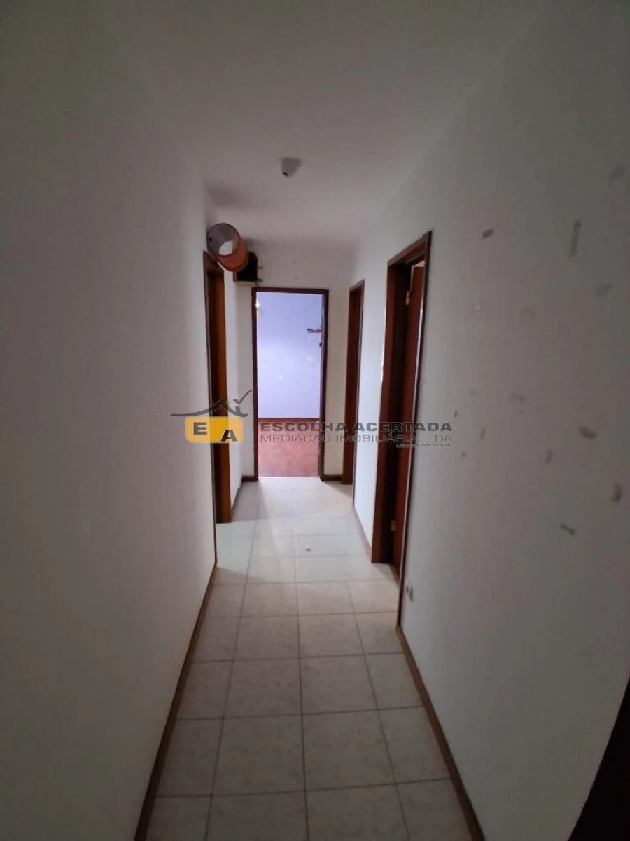 Apartamento T3 para Venda em Baguim do Monte (Rio Tinto) Foto 11