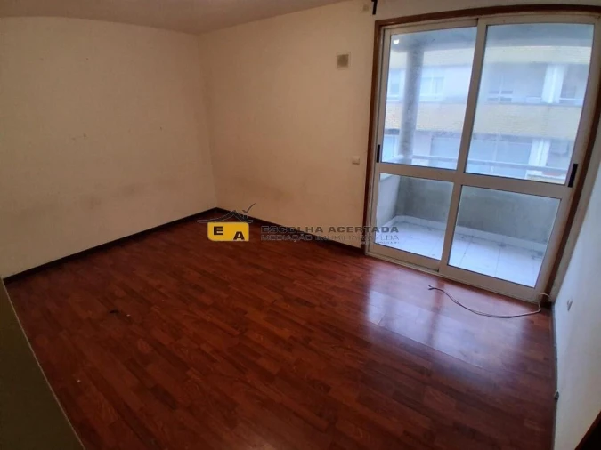 Apartamento T3 para Venda em Baguim do Monte (Rio Tinto) Foto 6