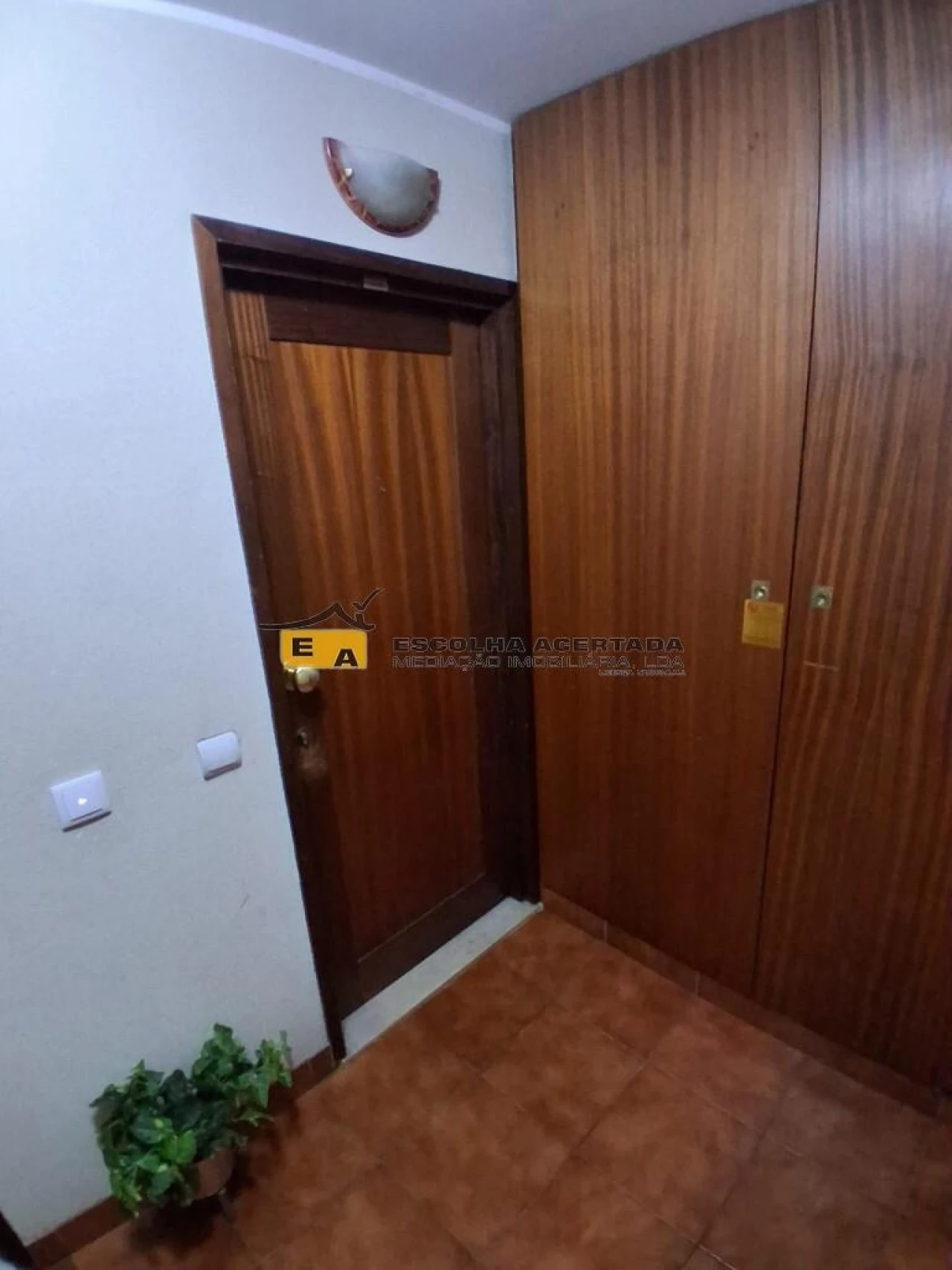 Apartamento T3 para Venda em Baguim do Monte (Rio Tinto) Foto 14