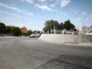 Loja para Trespasse em Carnaxide e Queijas