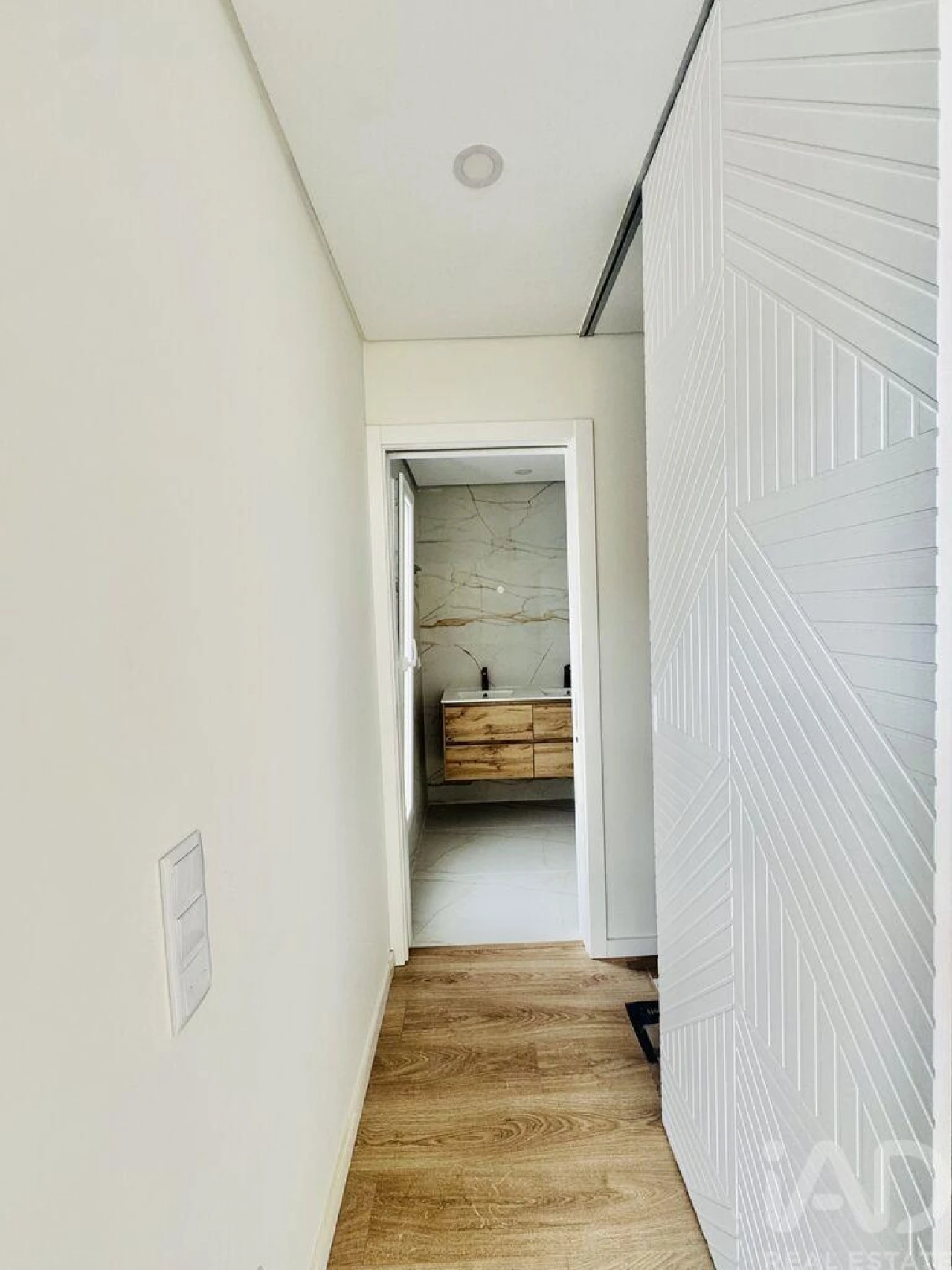 Moradia para Venda em Fernao Ferro Foto 9