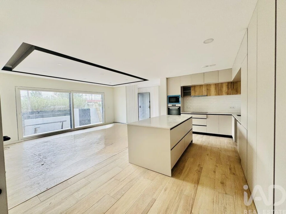 Moradia para Venda em Fernao Ferro Foto 2