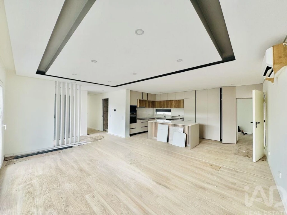 Moradia para Venda em Fernao Ferro Foto 3