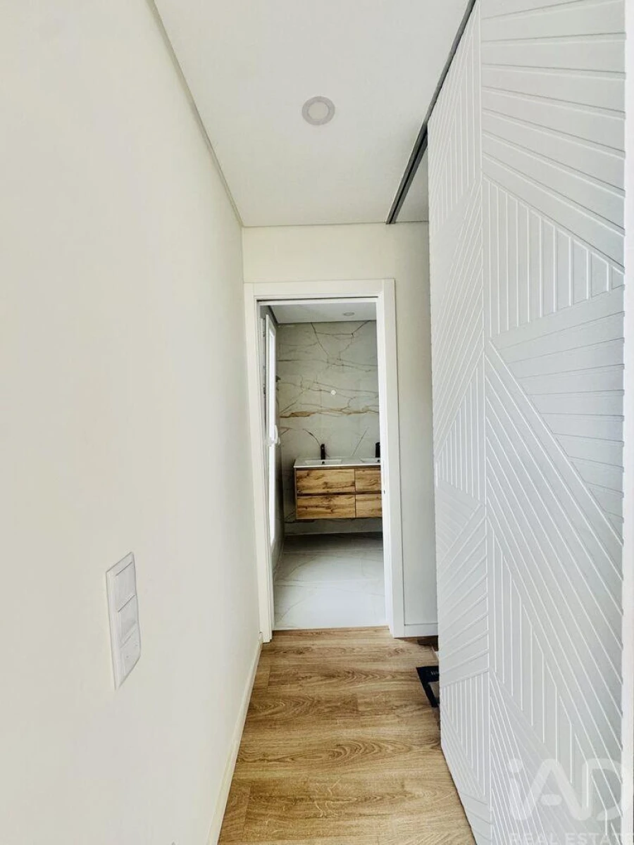 Moradia para Venda em Fernao Ferro Foto 9