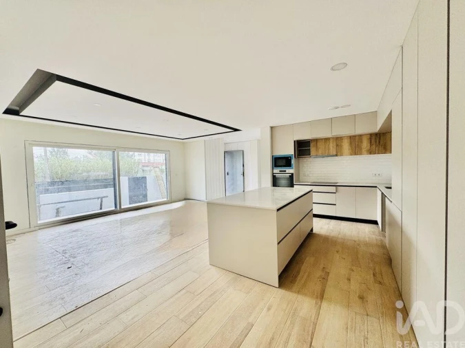 Moradia para Venda em Fernao Ferro Foto 2