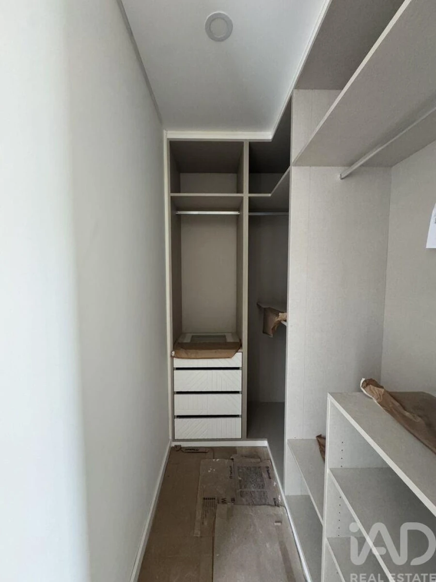 Moradia para Venda em Fernao Ferro Foto 10