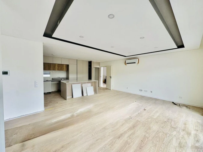 Moradia para Venda em Fernao Ferro Foto 1