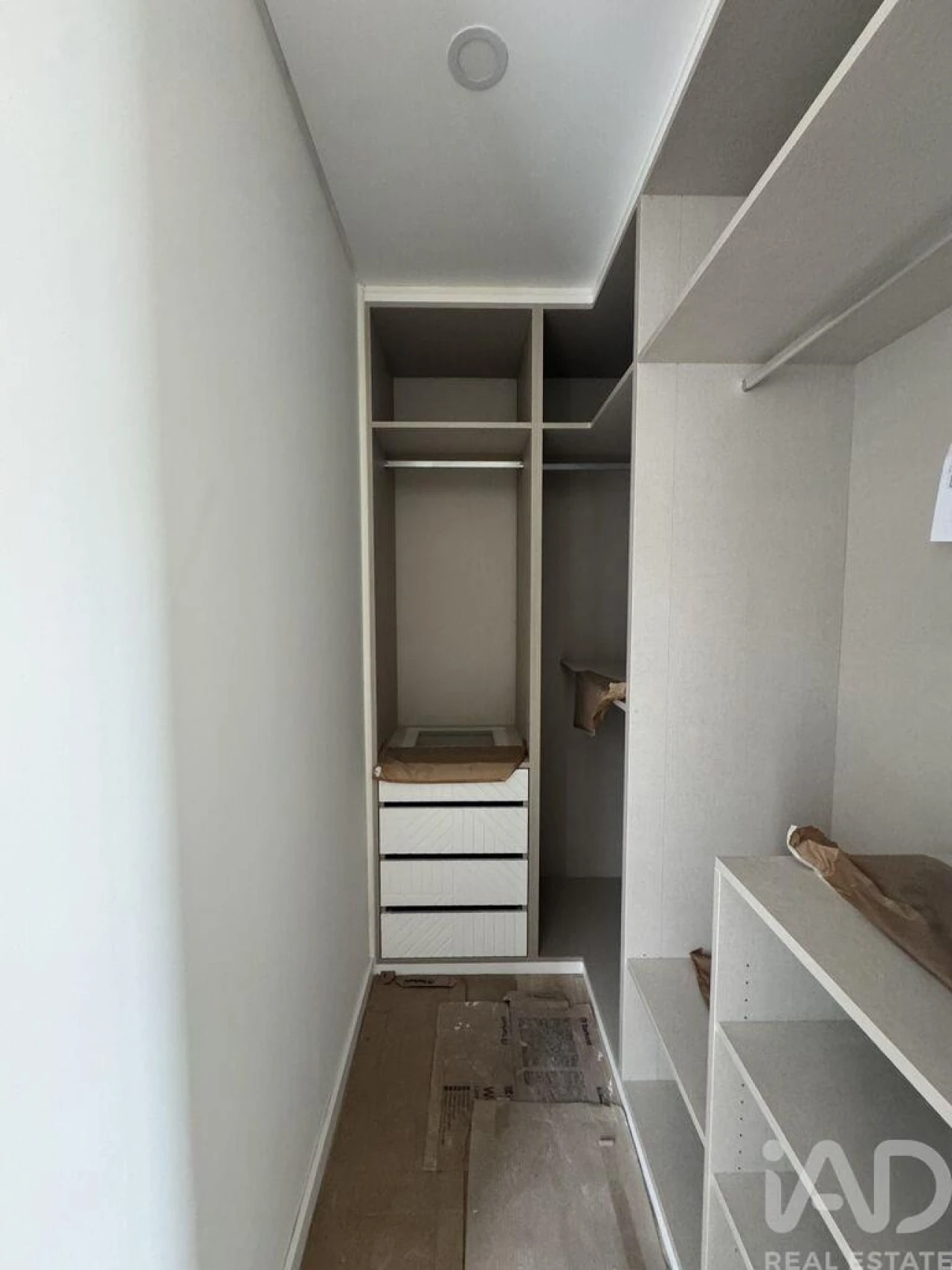 Moradia para Venda em Fernao Ferro Foto 10