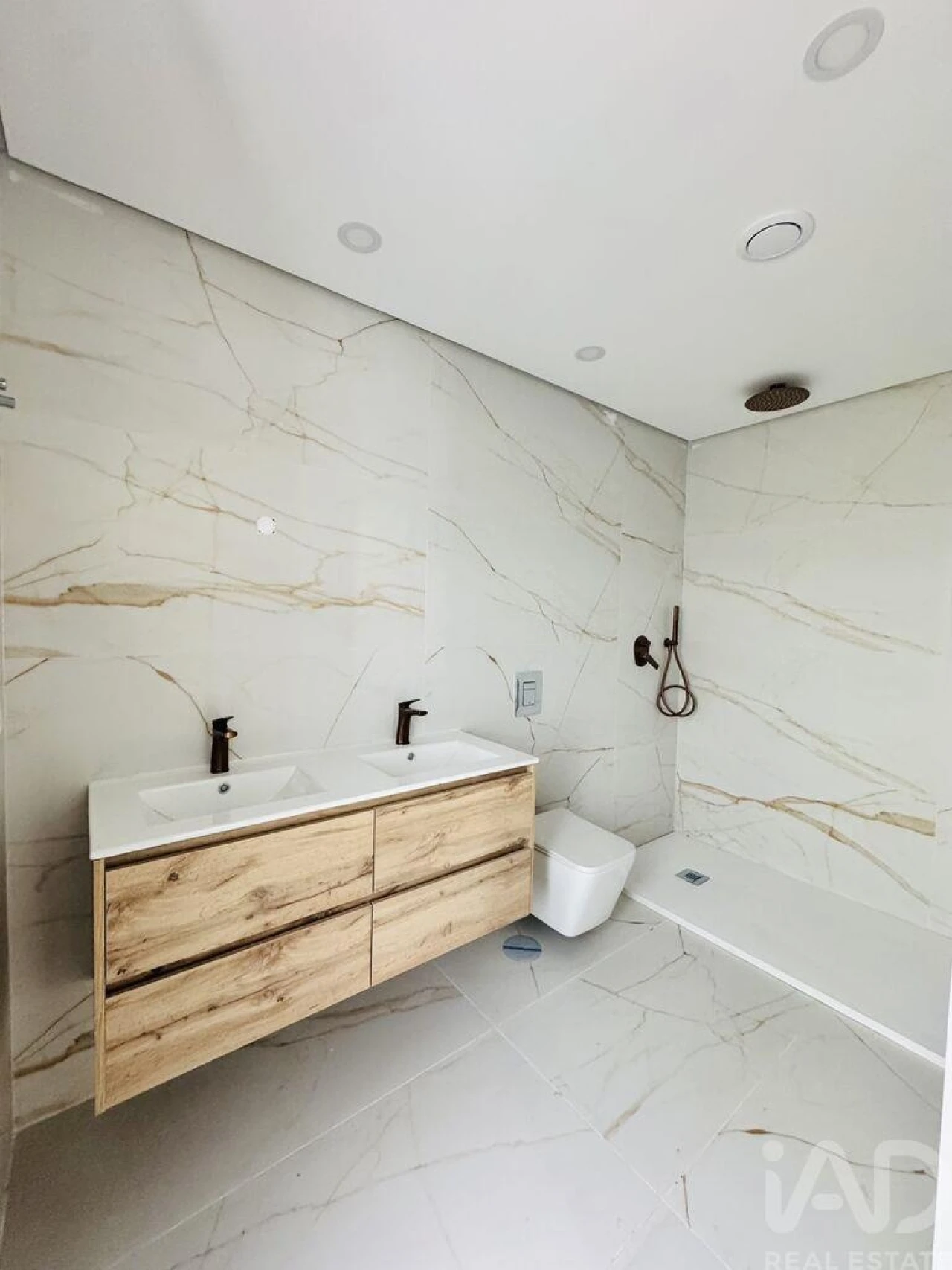 Moradia para Venda em Fernao Ferro Foto 7