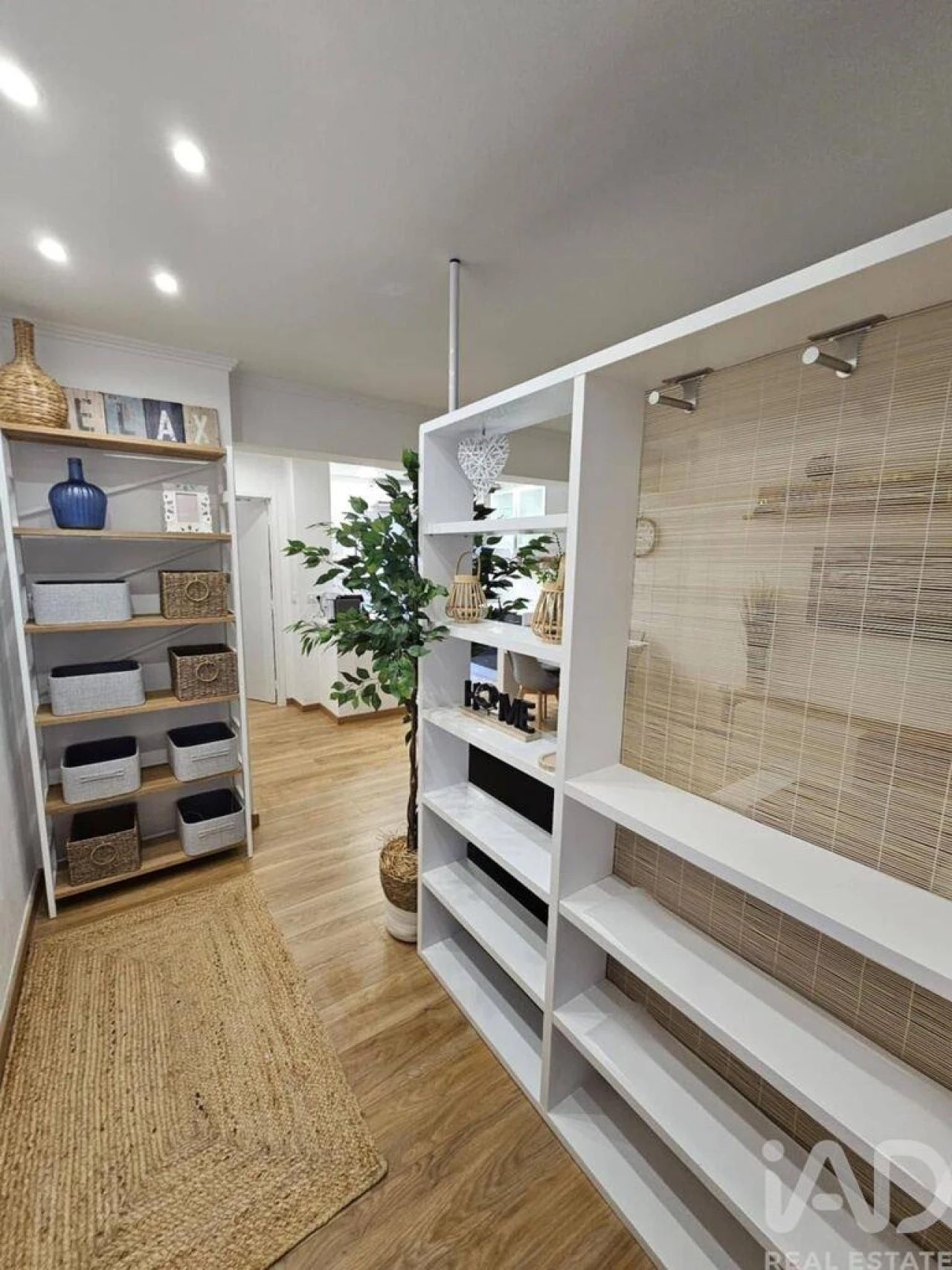 Apartamento T1 para Venda em Portimão Foto 4