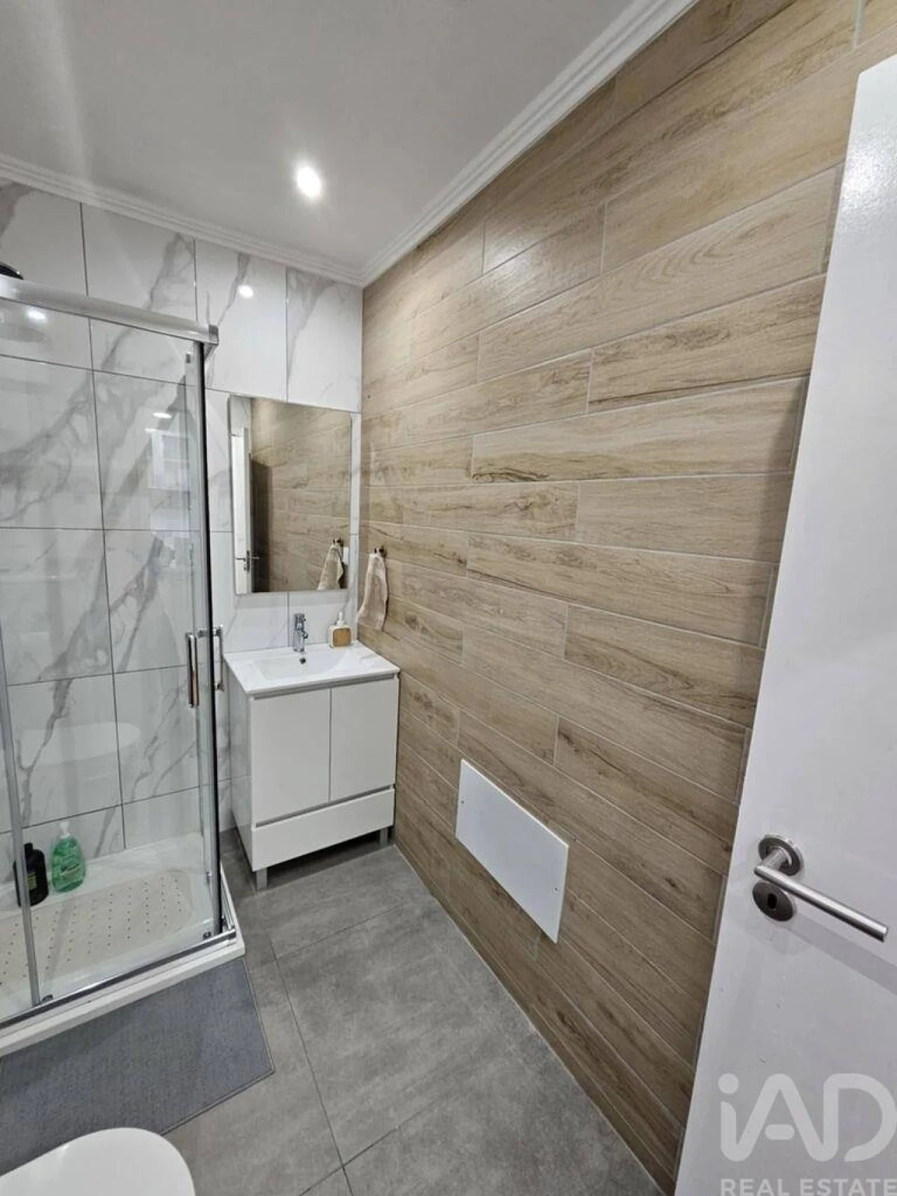 Apartamento T1 para Venda em Portimão Foto 8