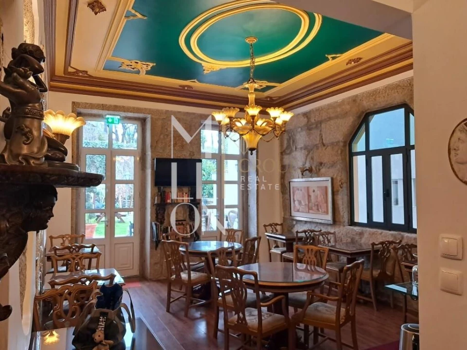 Prédio para Venda em Bonfim Foto 9