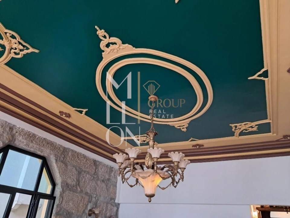 Prédio para Venda em Bonfim Foto 7