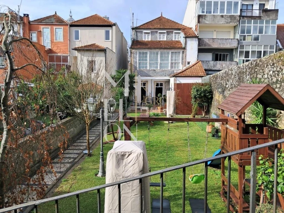 Prédio para Venda em Bonfim Foto 4