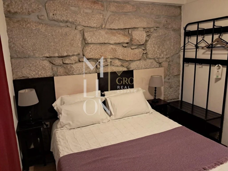 Prédio para Venda em Bonfim Foto 20