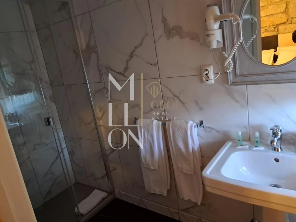 Prédio para Venda em Bonfim Foto 21