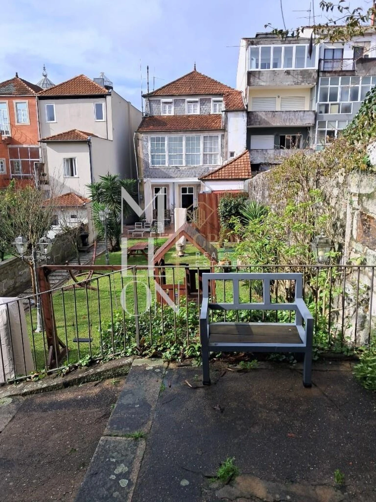 Prédio para Venda em Bonfim Foto 3