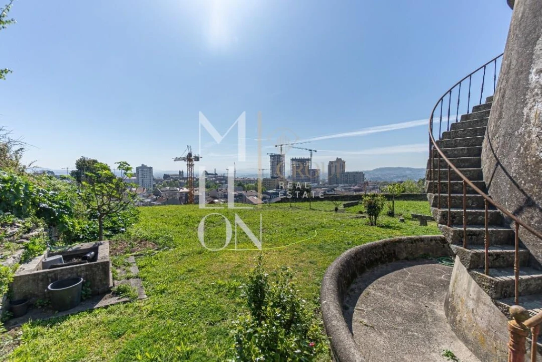 Prédio para Venda em Bonfim Foto 46
