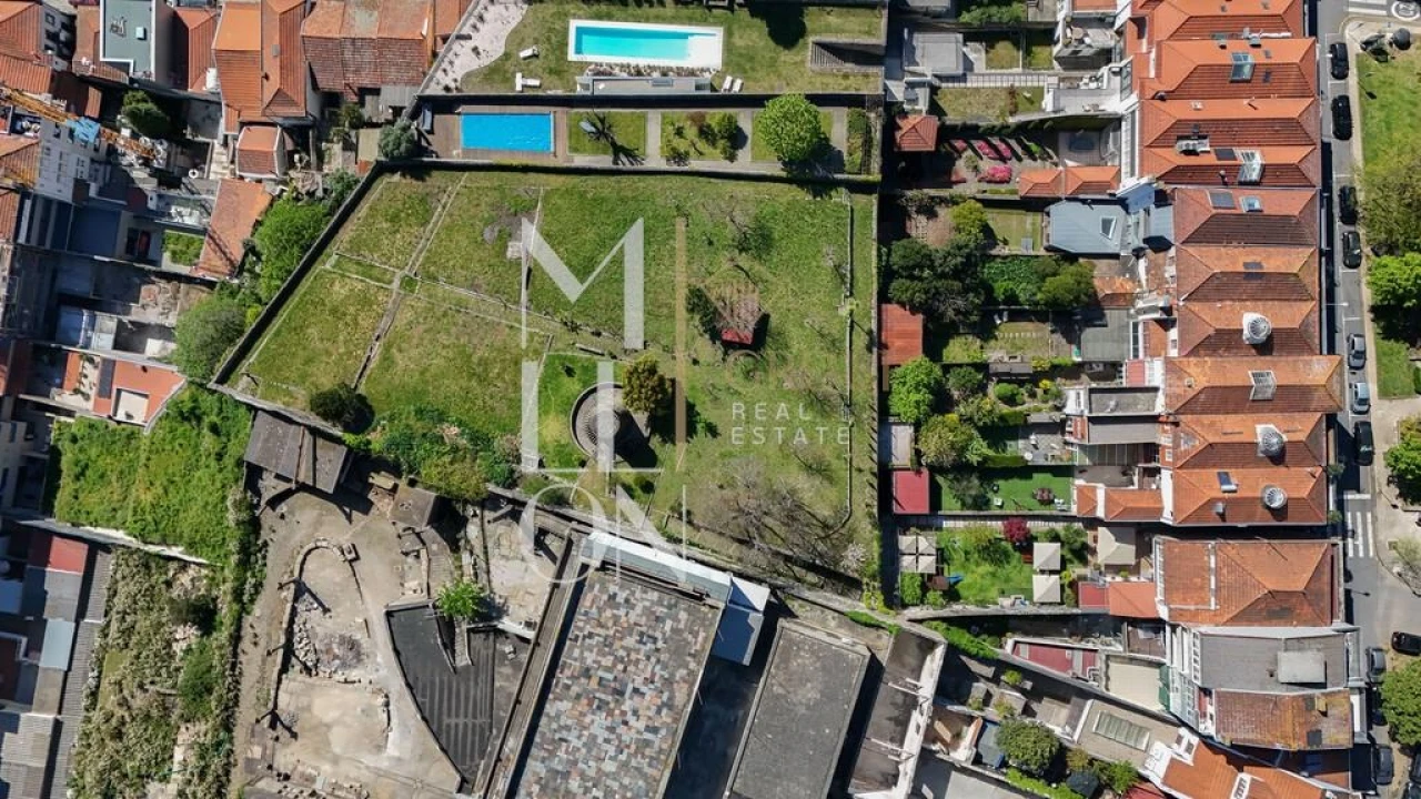 Prédio para Venda em Bonfim Foto 39