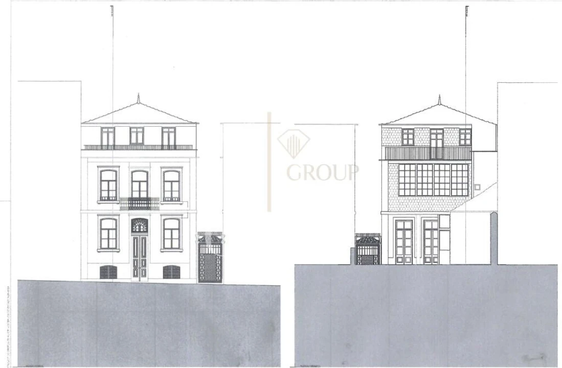 Prédio para Venda em Bonfim Foto 35