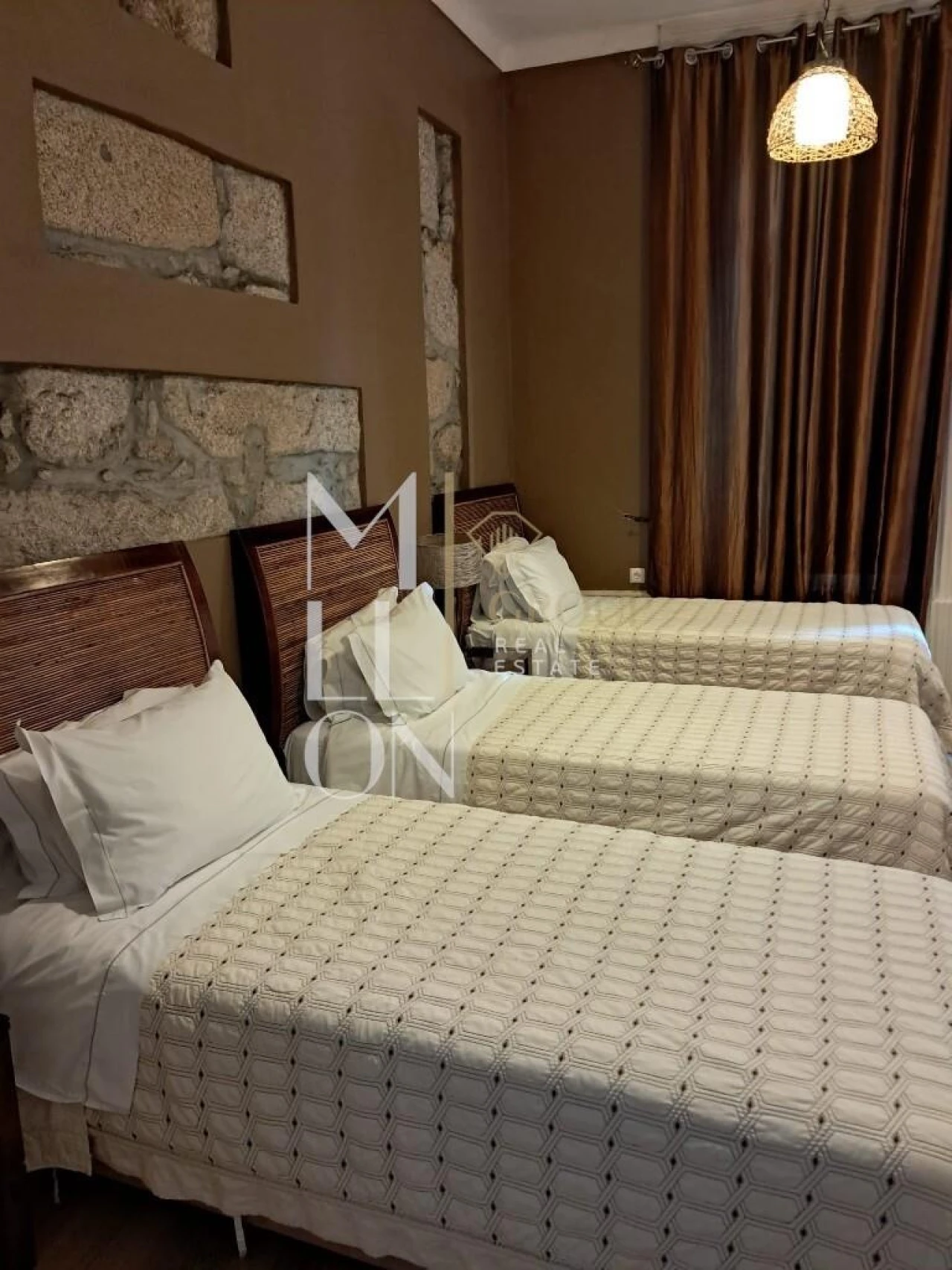 Prédio para Venda em Bonfim Foto 14