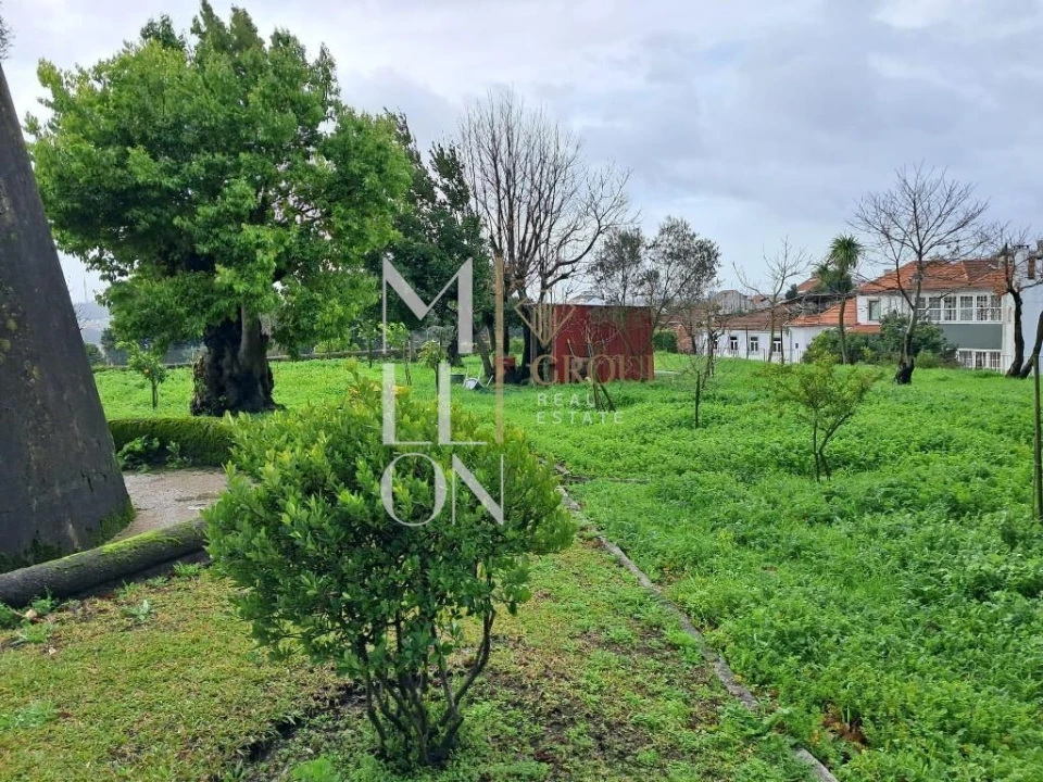 Prédio para Venda em Bonfim Foto 29