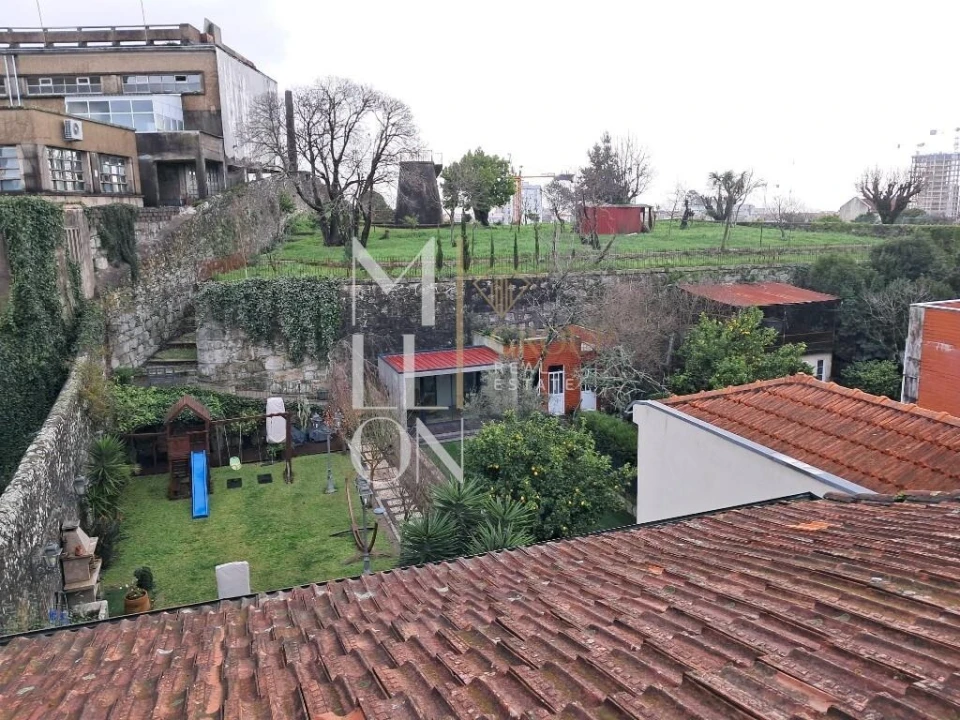 Prédio para Venda em Bonfim Foto 23