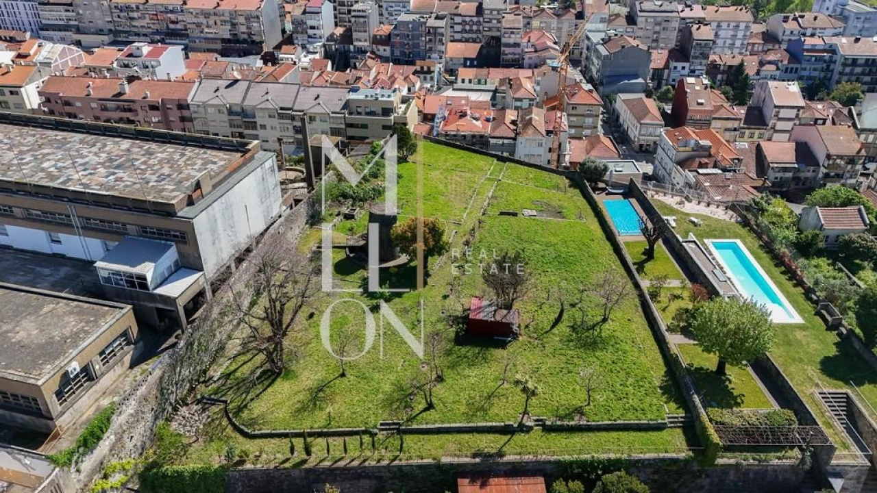 Prédio para Venda em Bonfim Foto 35